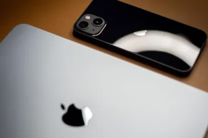 Casino Dinky Bingo Farsímaforrit